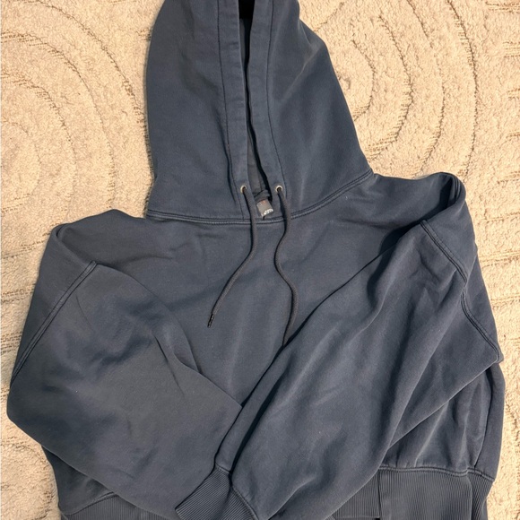 FP Movement Undefeated Set (2pc) - Picture 4 of 5